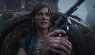 Злобные шутки, ненависть, мемы – игроки реагируют на The Last of Us Part II [спойлеры]